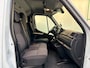 Renault Master Automaat Servicewagen T35 2.3 dCi 150pk L2H2 Energy Work Edition 3persoons, BOTT inrichting, Trekhaak Rijklaarprijs