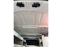 Renault Master Automaat Servicewagen T35 2.3 dCi 150pk L2H2 Energy Work Edition 3persoons, BOTT inrichting, Trekhaak Rijklaarprijs