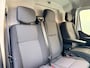 Renault Master Automaat Servicewagen T35 2.3 dCi 150pk L2H2 Energy Work Edition 3persoons, BOTT inrichting, Trekhaak Rijklaarprijs