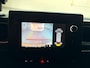 Renault Master Automaat Servicewagen T35 2.3 dCi 150pk L2H2 Energy Work Edition 3persoons, BOTT inrichting, Trekhaak Rijklaarprijs