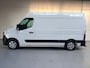 Renault Master Automaat Servicewagen T35 2.3 dCi 150pk L2H2 Energy Work Edition 3persoons, BOTT inrichting, Trekhaak Rijklaarprijs