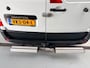 Renault Master Automaat Servicewagen T35 2.3 dCi 150pk L2H2 Energy Work Edition 3persoons, BOTT inrichting, Trekhaak Rijklaarprijs