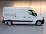 Renault Master Automaat Servicewagen T35 2.3 dCi 150pk L2H2 Energy Work Edition 3persoons, BOTT inrichting, Trekhaak Rijklaarprijs