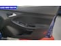 Ford Focus Wagon 1.0 125PK 2018! CLIMA VELGEN NIEUW DISTRIBUTIERIEM CRUISE WE NW APK
