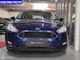 Ford Focus Wagon 1.0 125PK 2018! CLIMA VELGEN NIEUW DISTRIBUTIERIEM CRUISE WE NW APK