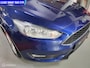 Ford Focus Wagon 1.0 125PK 2018! CLIMA VELGEN NIEUW DISTRIBUTIERIEM CRUISE WE NW APK