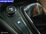 Ford Focus Wagon 1.0 125PK 2018! CLIMA VELGEN NIEUW DISTRIBUTIERIEM CRUISE WE NW APK