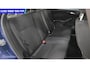 Ford Focus Wagon 1.0 125PK 2018! CLIMA VELGEN NIEUW DISTRIBUTIERIEM CRUISE WE NW APK