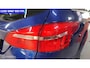 Ford Focus Wagon 1.0 125PK 2018! CLIMA VELGEN NIEUW DISTRIBUTIERIEM CRUISE WE NW APK