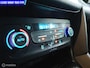 Ford Focus Wagon 1.0 125PK 2018! CLIMA VELGEN NIEUW DISTRIBUTIERIEM CRUISE WE NW APK