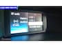 Ford Focus Wagon 1.0 125PK 2018! CLIMA VELGEN NIEUW DISTRIBUTIERIEM CRUISE WE NW APK