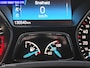 Ford Focus Wagon 1.0 125PK 2018! CLIMA VELGEN NIEUW DISTRIBUTIERIEM CRUISE WE NW APK