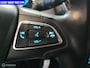 Ford Focus Wagon 1.0 125PK 2018! CLIMA VELGEN NIEUW DISTRIBUTIERIEM CRUISE WE NW APK