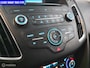 Ford Focus Wagon 1.0 125PK 2018! CLIMA VELGEN NIEUW DISTRIBUTIERIEM CRUISE WE NW APK