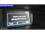 Ford Focus Wagon 1.0 125PK 2018! CLIMA VELGEN NIEUW DISTRIBUTIERIEM CRUISE WE NW APK