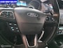 Ford Focus Wagon 1.0 125PK 2018! CLIMA VELGEN NIEUW DISTRIBUTIERIEM CRUISE WE NW APK