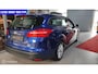 Ford Focus Wagon 1.0 125PK 2018! CLIMA VELGEN NIEUW DISTRIBUTIERIEM CRUISE WE NW APK