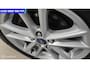 Ford Focus Wagon 1.0 125PK 2018! CLIMA VELGEN NIEUW DISTRIBUTIERIEM CRUISE WE NW APK