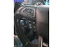 Ford Focus Wagon 1.0 125PK 2018! CLIMA VELGEN NIEUW DISTRIBUTIERIEM CRUISE WE NW APK