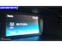 Ford Focus Wagon 1.0 125PK 2018! CLIMA VELGEN NIEUW DISTRIBUTIERIEM CRUISE WE NW APK