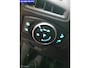 Ford Focus Wagon 1.0 125PK 2018! CLIMA VELGEN NIEUW DISTRIBUTIERIEM CRUISE WE NW APK