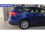 Ford Focus Wagon 1.0 125PK 2018! CLIMA VELGEN NIEUW DISTRIBUTIERIEM CRUISE WE NW APK