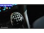 Ford Focus Wagon 1.0 125PK 2018! CLIMA VELGEN NIEUW DISTRIBUTIERIEM CRUISE WE NW APK