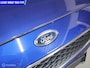 Ford Focus Wagon 1.0 125PK 2018! CLIMA VELGEN NIEUW DISTRIBUTIERIEM CRUISE WE NW APK