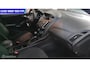 Ford Focus Wagon 1.0 125PK 2018! CLIMA VELGEN NIEUW DISTRIBUTIERIEM CRUISE WE NW APK