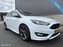 Ford Focus Wagon 1.0 ST-Line