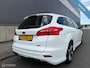 Ford Focus Wagon 1.0 ST-Line