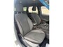 Ford Focus Wagon 1.0 ST-Line