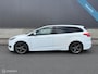 Ford Focus Wagon 1.0 ST-Line