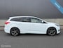 Ford Focus Wagon 1.0 ST-Line