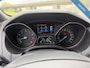 Ford Focus Wagon 1.0 ST-Line
