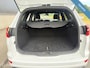 Ford Focus Wagon 1.0 ST-Line
