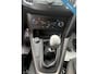 Ford Focus Wagon 1.0 ST-Line