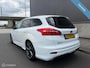Ford Focus Wagon 1.0 ST-Line