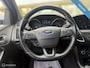 Ford Focus Wagon 1.0 ST-Line