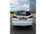 Ford Focus Wagon 1.0 ST-Line