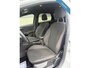 Ford Focus Wagon 1.0 ST-Line