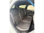 Ford Focus Wagon 1.0 ST-Line