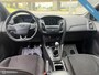 Ford Focus Wagon 1.0 ST-Line