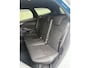 Ford Focus Wagon 1.0 ST-Line