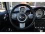 MINI Cooper 3-Deurs 1.6 Chili Airco Cruise Remus