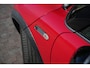 MINI Cooper 3-Deurs 1.6 Chili Airco Cruise Remus