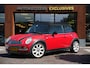 MINI Cooper 3-Deurs 1.6 Chili Airco Cruise Remus