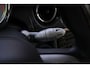 MINI Cooper 3-Deurs 1.6 Chili Airco Cruise Remus
