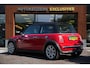 MINI Cooper 3-Deurs 1.6 Chili Airco Cruise Remus