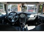 MINI Cooper 3-Deurs 1.6 Chili Airco Cruise Remus